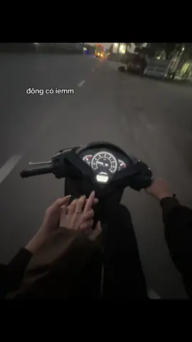 💗🐰 #xuhuongtiktok 