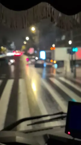 La ✨ signalisation ✨