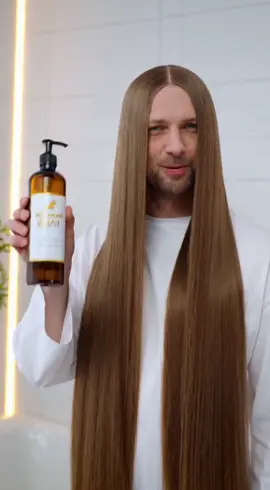 #zubarefff #зубаревалександр #зубаревстрим #стример #реклама 