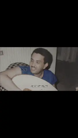 انتي ونا عششاق محلا هوانا 🌷  #فهد_عبدالمحسن #غريد_اجا 