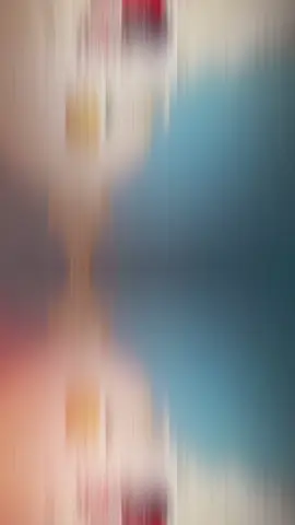 💐💫...... #viralsong  #viraltiktok  @🥀VicKy SaHaNi❣️ 