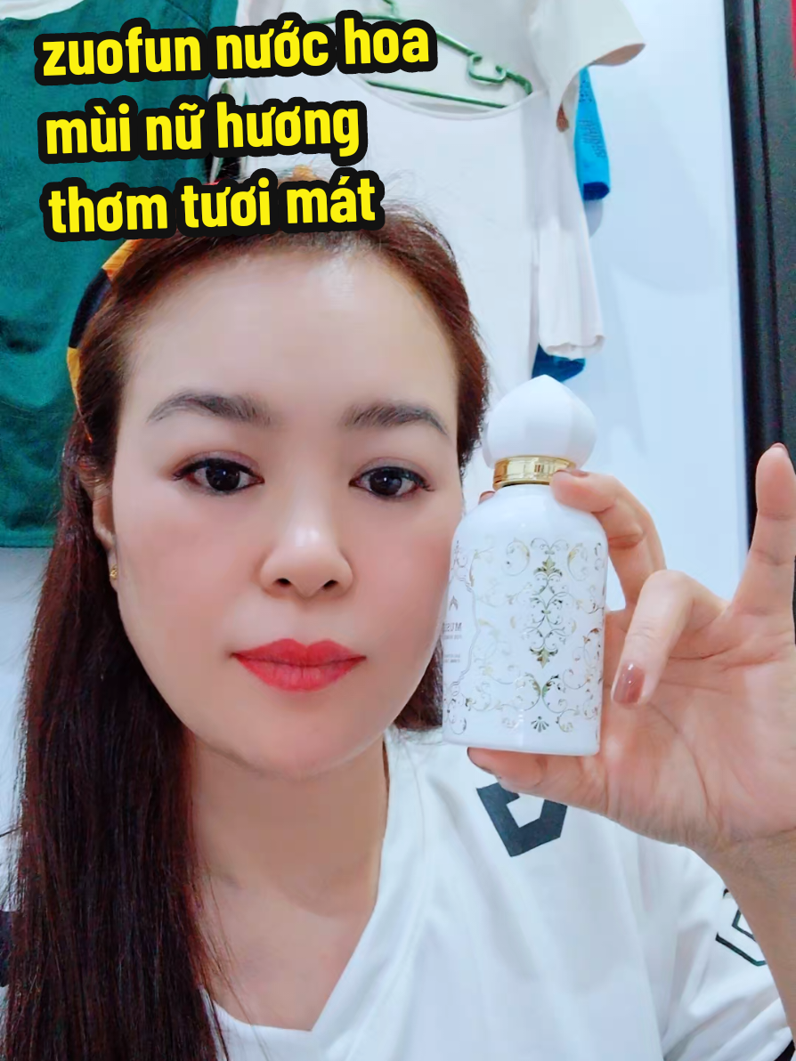 #zuofunnuochoamuinu#thuylecomtikok5#xuhuong#zuofunnuochoamuinu  @Thuỷ Lê 