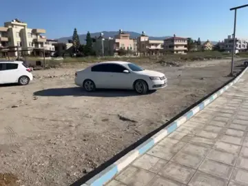 @Güll ozann @Nihat Gül @𝓔𝓷𝓮𝓼🃏 