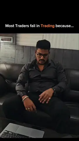 #indictor #btc #trading #marketcrash #forex 