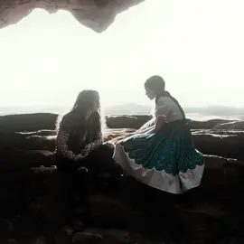 Max #maxstrangerthings #maxedit #fyp #strangerthingsedit HIGH QUALITY MAX EDIT 