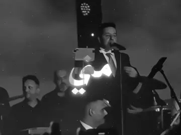 أثبتلي ما تتخلى عني #b7r🇧🇭 #اغاني #اغاني_مسرعه💥 #tiktok #fyp 