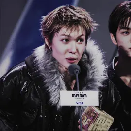 DESERVEDDDDD #cortis #mamaawards #martinedit #fyp #cortisedit 