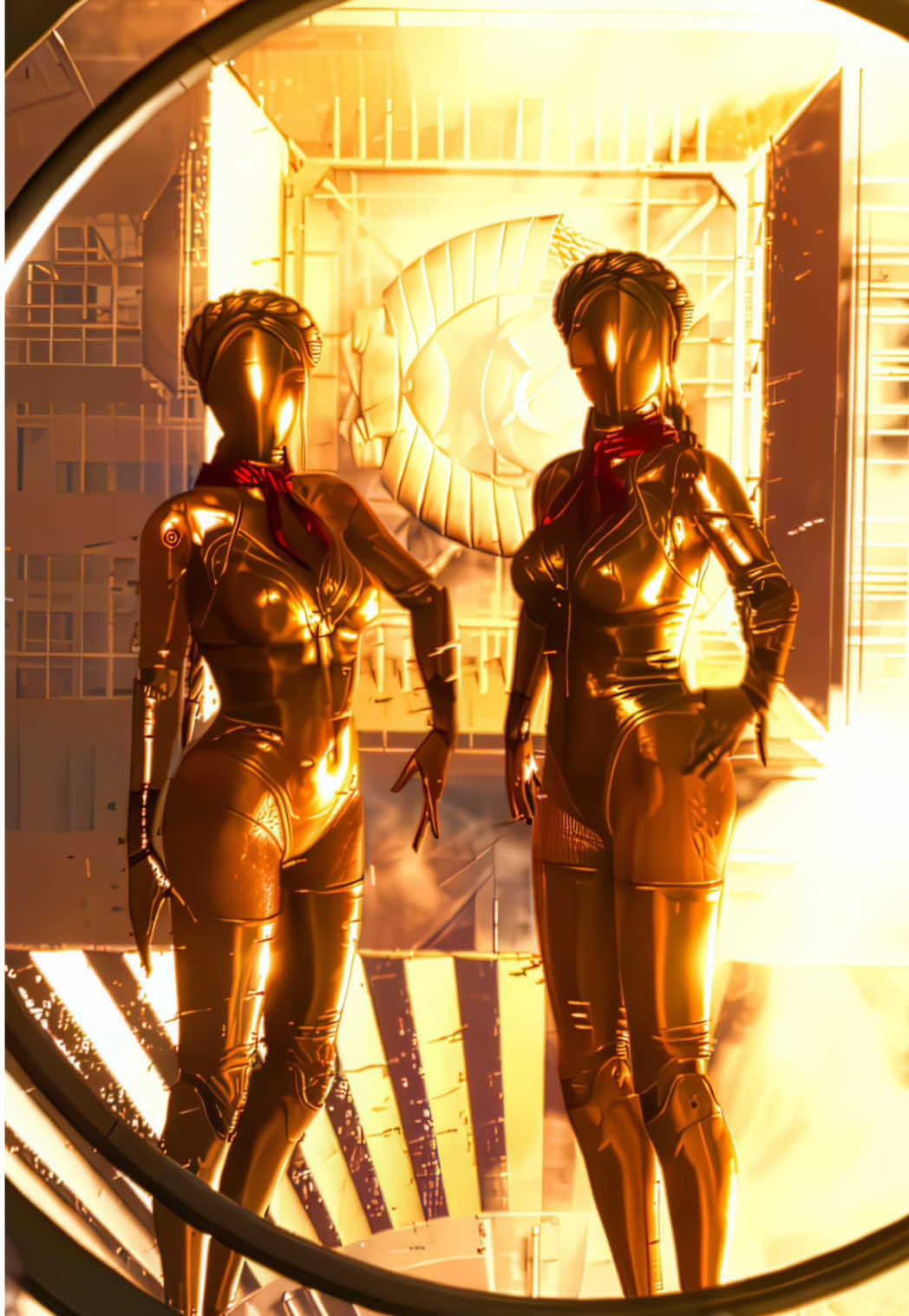 #atomicheart #atomicheart2 #playstation #gaming #fyp 