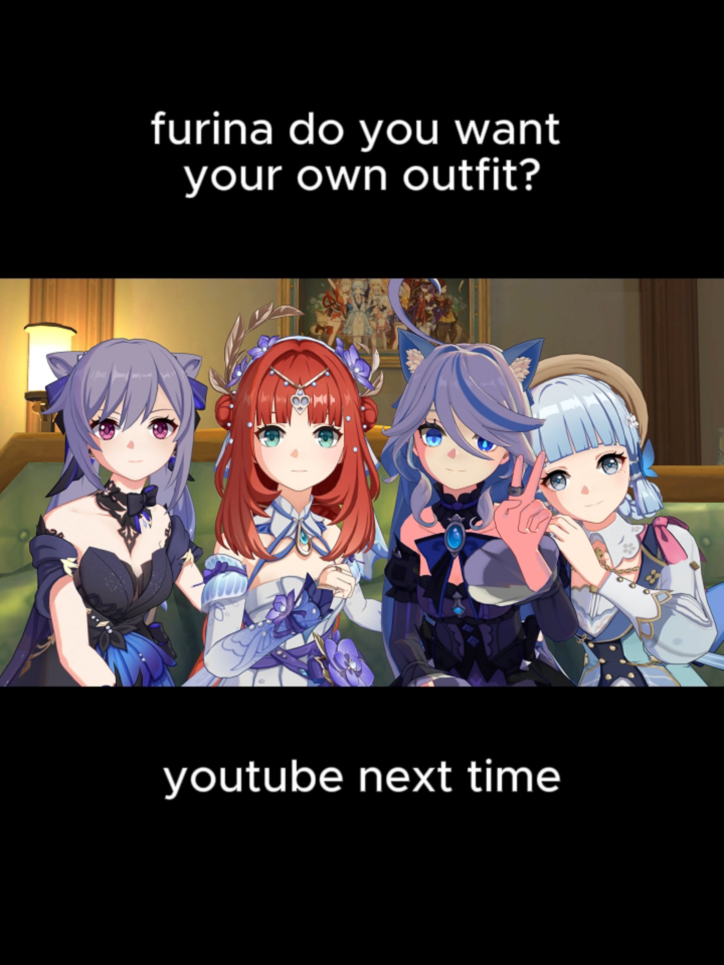 I will mark this so I don't forget...