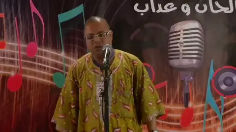 #شعب_الصيني_ماله_حل😂😂 #😂😂😂😂 