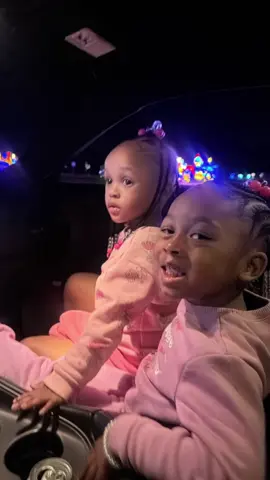 #sister #babygirl #fyp #highlight #christmas 