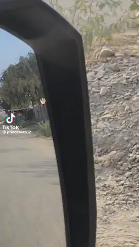 #suavecomsuapele #foryou #viral @amjadkhanmarwat33 @Roheed Gul @HÃSHER GuLL @Shaukat Ullah Khan @jani jan #instagram #foru 