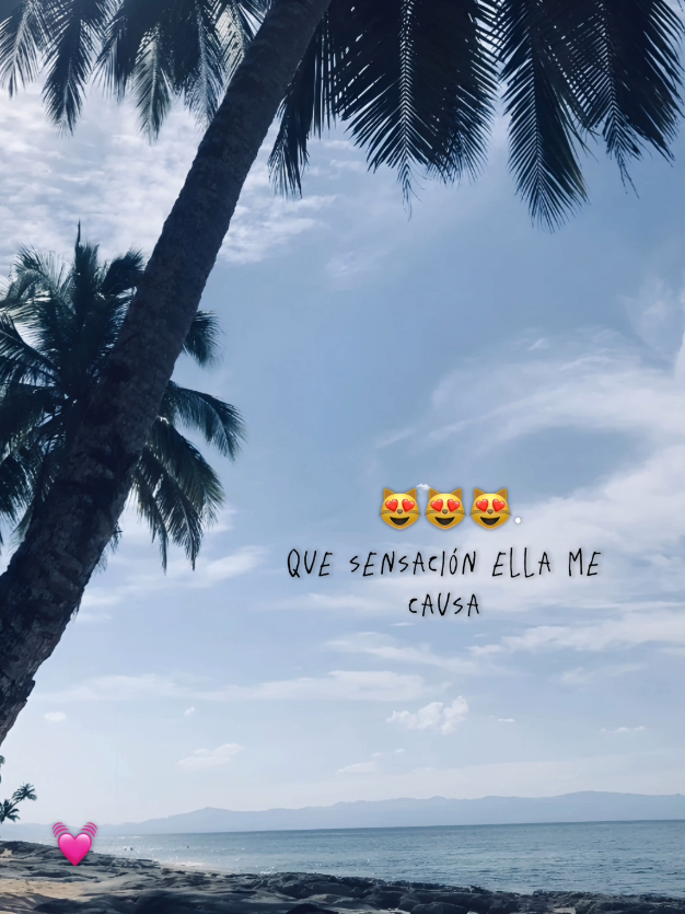 😻💓  #paratii #viraltiktok #xybca #fypシ゚ #reels 