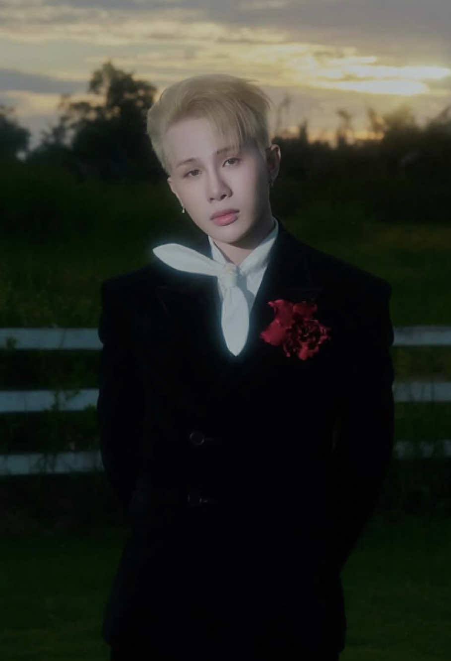 hẹn ngày gặp lại, chắc chắn sẽ hạnh phúc 🌻 #JackJ97 #PhuongTuan #FcDomFamily 