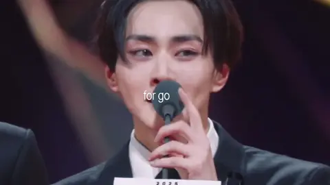 enhypen daesang winners. ♡ #enhypen #mama2025 #daesang #enhypendaesang #mama 