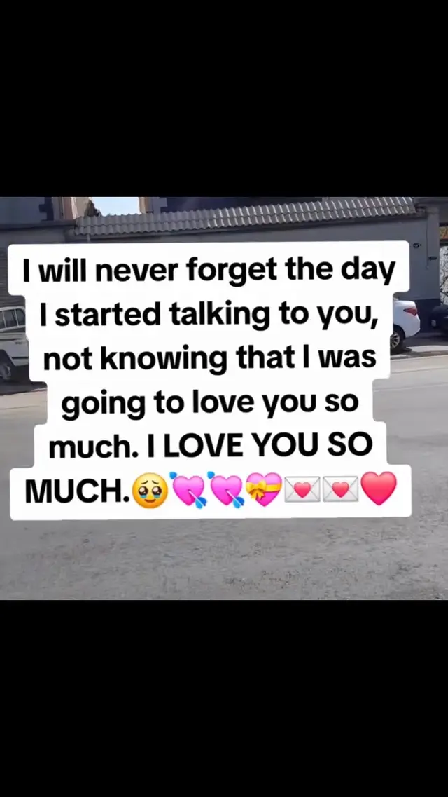 #fyppppppppppppppppppppppp 