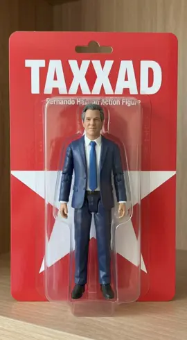 Taxxad #meme #humor #ia #sora #viralvideo 