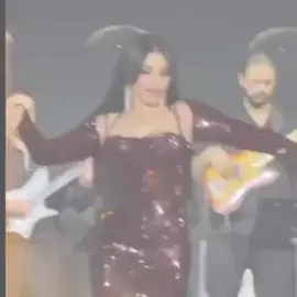 ردت اسوي ادت بس مابيه حيل #tektok #fyp #شتبوستر_عظيم #مطايه_كونيه #مشاهدات 