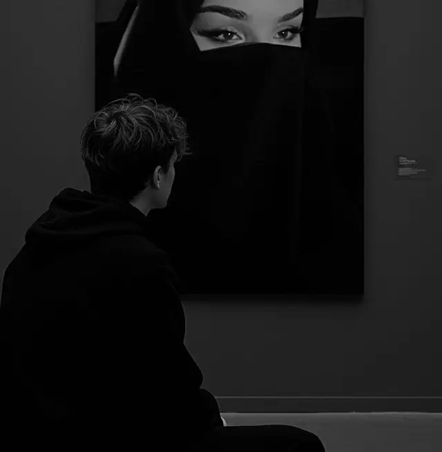 اتخيل صورتج مرسوما علجدران  صور للتصميم#تصميم_فيديوهات🎶🎤🎬تصميمي🔥 #تصميم_فيديوهات🎶🎤🎬 #لايت_موشن_تصميمي #عقاب_الحموي #تصميمي❤️ 