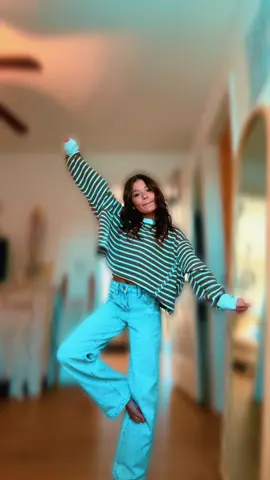 Happy thanksgiving! 🦃