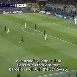 💔 #fyp#barcelona#yamal#viral#intermilan