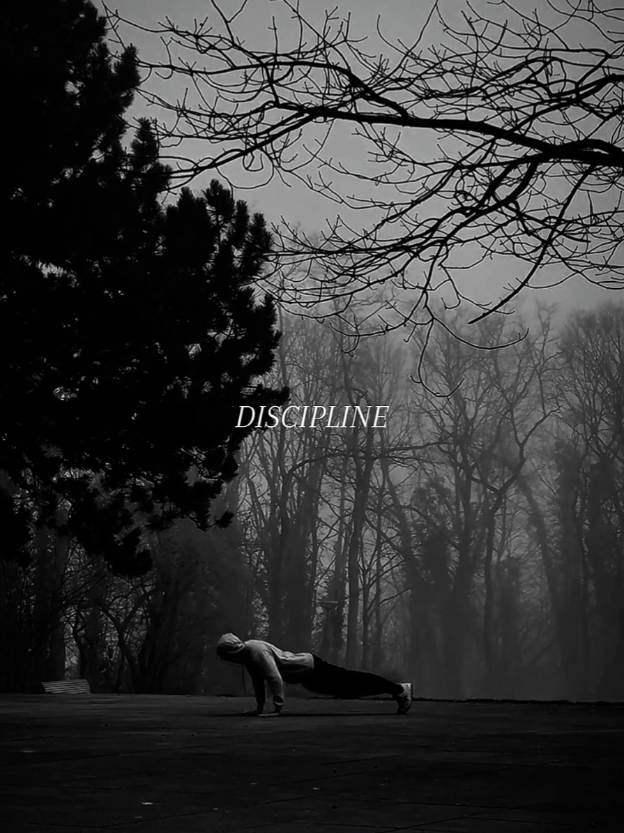 #fyp #workoutchallenge #storytime #motivation #workout 