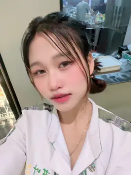 #បងនៅដូចមុនទេ #😞 #😭😭😭 #ppppppppppppppppppppppp 