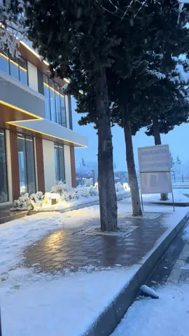 😍🤍 . . . . #keşfet  #zaqatala  #fyp  #capcut  #tiktok 