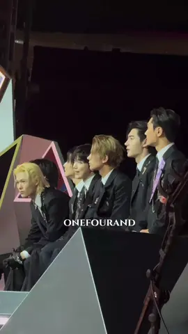 ENHYPEN DAESANG #enhypen #jay #sunghoon #heeseung #sunoo 