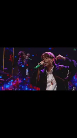 เก่งมากๆ #ป๊ายปายโอริโอ้🐳💕 