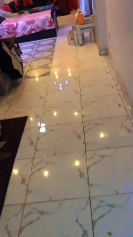 #زوجتي_هي_سندي #الحمدالله_دايماً_وابداَ #الحب_الحلال_نعمة #ثبات_أنفعالي_المرعب🦅 #جخو،الشغل،دا،يا،عالم،➕_❤_📝 