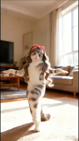 #จ่ายแพงไปทำไม #ทาสแมวของแทร่ #Viralcattiktoks #แมวที่เล่นกีต้าร์ได้นิดหน่อย #คลิปนี้ต้องฟีด  