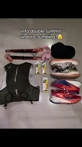 cari barengan☝️#sindoroviakledung #sumbingviagarung #sevensummitjateng #fyp #xybca 