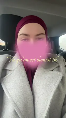 Concouuursss +100€ de Voiles Nouaé à gagner <33  Conditions : Liker, republier et commenter en taguant 2 copines  Être abonnée à moi + @Nouae.fr  Tirage au sort le 1/12 à 20h Bonne chanceeee 💞 #pourtoii #concours #hijabi #hijab #ootdhijabstyle 