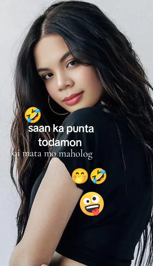 #fypシ゚viral🖤tiktok 