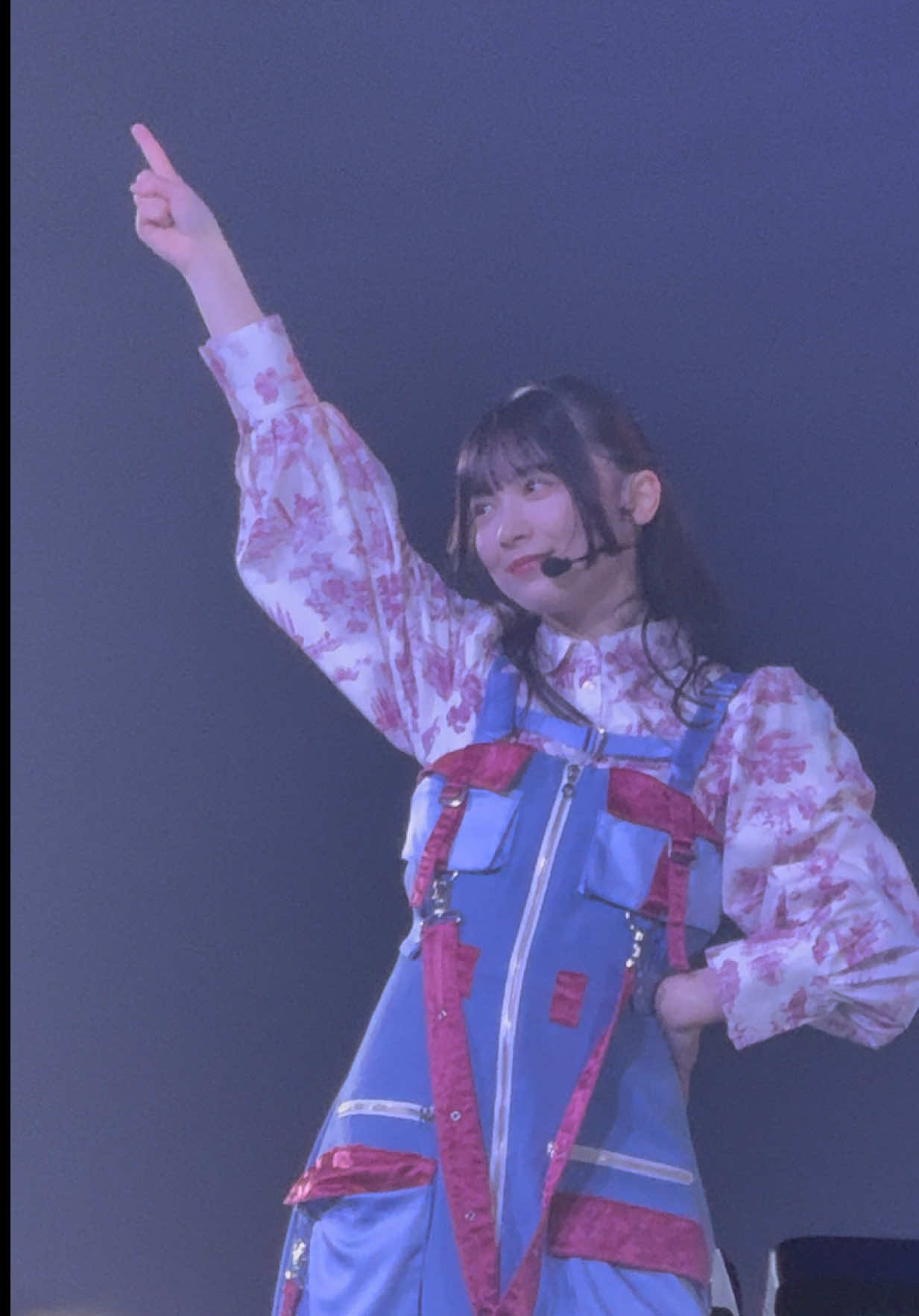 #櫻坂46 #森田ひかる #るんちゃん #ピッカーン！ 