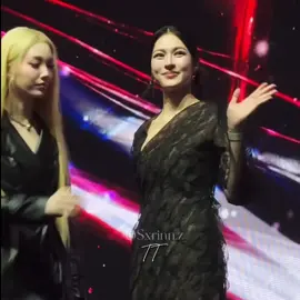 #linglingkwong #ormkornnaphat #lingorm 