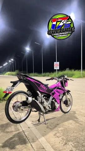 Pass muna tayo sa show dami pang kulang 👌❤️🥱 #fyppppppppppppppppppppppp #raiderfi #fypageシ #17sculturephilippines🇹🇭 #zxycba 