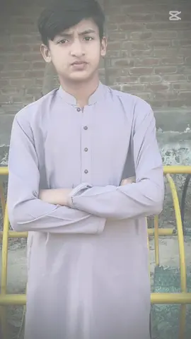 #Beautiful#video#reels#foryou#100k 