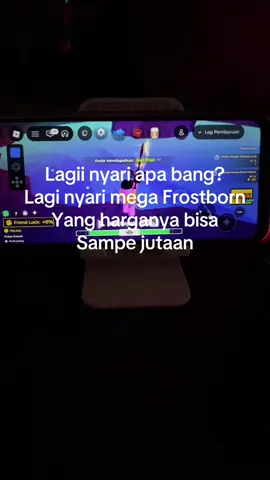 wkwkwk#roblox #talon #fishit #fyppppppppppppppppppppppp 