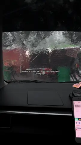 🫂 #fyp #foryoupage #4u #xyzbca #quotes 