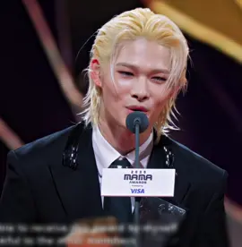 WE DID IT #nishimurariki #riki #ni_ki #enhypen #foryou 