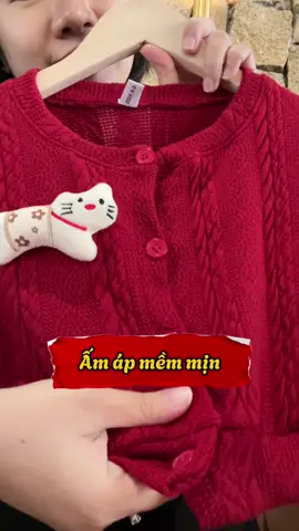 Set đồ bộ váy cho bé gái #ngahamina #dobochobegai #setvaychobe #setvaychobegai 