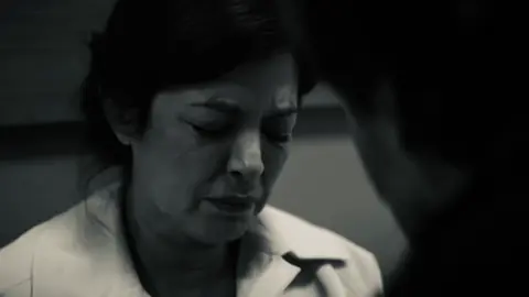 #عالمان_امنية_واحدة#viral #foryou #f #فلم_هاندا 