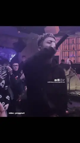 DEPA #underdawg✓ #underdawgvietnam