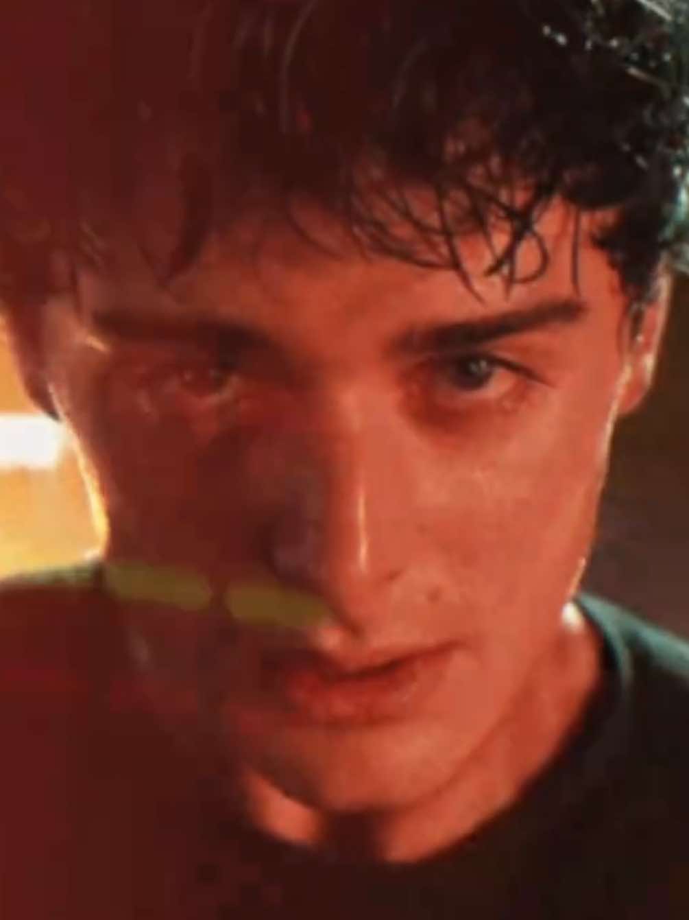 i’m gonna miss you🩸🗡️ mike “the heart” wheeler doing what he does best 💌 the last byler edit i posted made me so happy 🙈 i just had to make another ok, sue me // #byler #strangerthings #yaoi #fyp #willbyers 