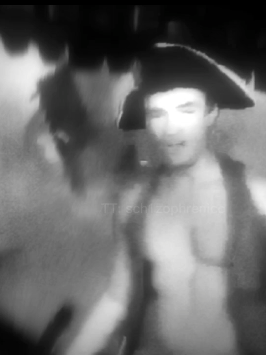 True pirate #edit #bp #fyp 