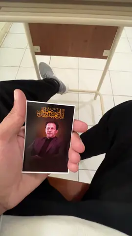 The great Imran Khan 👑 #imrankhan #pakistan 