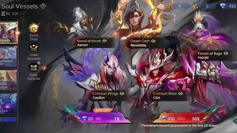 Advance Server Update as of Nov. 28, 2025.🥰🤭 Bagsak presyo bigla e. #mobilelegendsbangbang #mobilelegendsbangbangphilippines  #MLBB #MLBBFriendFest #MLBBXSpongeBob 