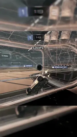 We are almost at 15k tysm ❤️ follow for more #shiiya #rocketleague #saves #fyp @Sault @Kurai Tozai 